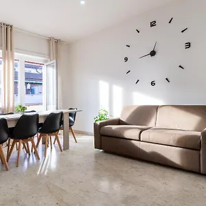 Aureum Loft Rzym